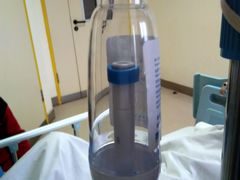 -山东省千佛山医院