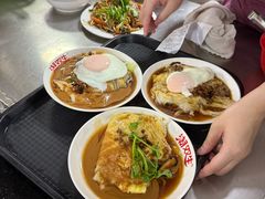 -双生肠粉(牌坊街总店)