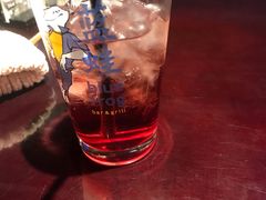 -bluefrog蓝蛙(悠唐购物中心店)