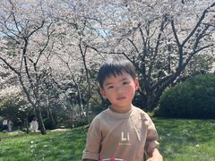 -中国茶叶博物馆(双峰馆区)