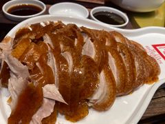 -那家小馆(摩天活力城店)