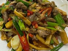 -杨厝六十六农庄农舍(杨厝路店)