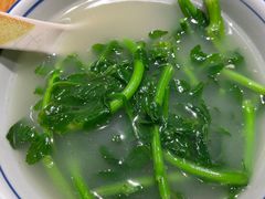 -膳糧·汕头肠粉·潮汕小吃(龙怡店)