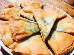 -嘎嘎鸭脑壳(金沙店)