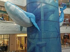 -CGV影城(东港IMAX店)