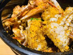 -盒马鲜生(龙德广场店)
