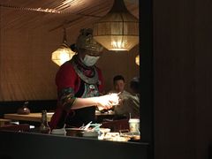 -吃饭皇帝大(解放西路店)