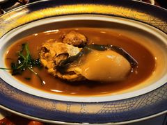 -酒蜻蜓·庭院私房菜(天元东路店)