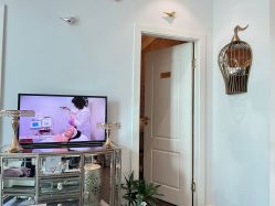 -悦荟YUET SPA
