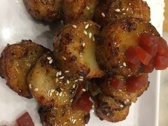 -牛街·马辈儿涮肉(牛街二店)