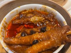 -金鼎轩(亚运村店)