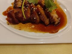 -湛江花园酒店·桃园馆