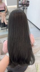 -AD HAIR 