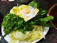 -再宣武文化主题餐厅·清真