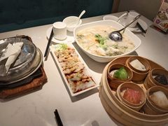 -避风塘·老港味餐厅(虹口龙之梦店)