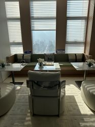 -蘭FACE·海菲秀飞顿Med SPA