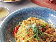 -拾挚扒房(招商花园城店)