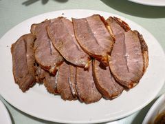 -毛毛春饼(尚志大街店)