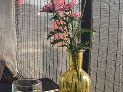 -梧桐餐厅(泉城路店)