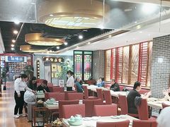 -德粤轩(缤谷广场店)