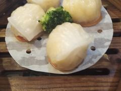 -避风塘·老港味餐厅(虹口龙之梦店)