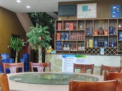 -君港海鲜(三亚湾店)