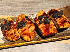 -炙柒Sekinana·精致日料(合生汇店)