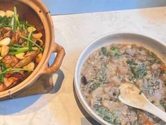 -荣小馆(临海世纪花城店)