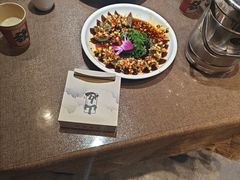 -山也·私厨(岳麓店)