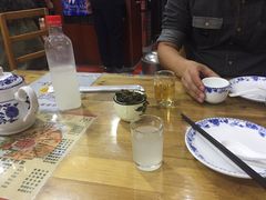 -洞天食府(北大街店)