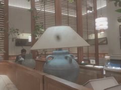 -前海沿·海鲜水饺青岛菜(乐客城店)