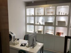 -痘院长·祛痘·皮肤管理