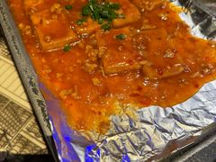 -绿茶餐厅(汇悦大融城店)