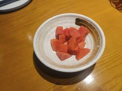 -将太无二·北美传奇寿司(瑞士公寓店)