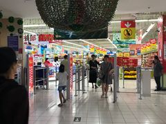 -华润万家(临城店)