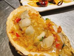 -壹加壹电烤串(总店)