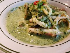 -HERB SPICE(来凤街店)