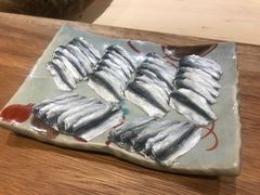 -桐寿司Sushi Tong