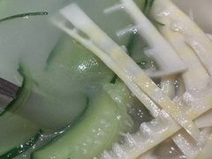 -马旺子酒楼