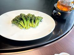 -黄鱼馆Jhouse(外滩店)