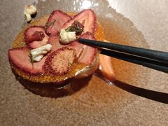 -天水蔬食料理(树德之光店)