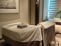 -守田肩颈·推拿SPA(颐豪旗舰店)