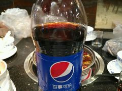 -厨林泥鳅庄(雪松路店)