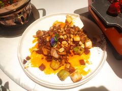 -蓉城小馆(科兴店)