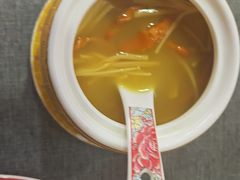 -中卫御苑福膳·养生局(圆明园店)
