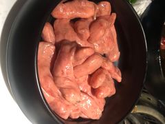 -久苑烧肉(世界城广场店)
