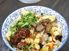 -马振面(小皮院店)