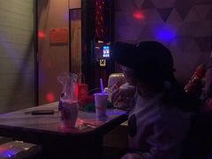 -欢乐迪KTV(南京夫子庙三山街店)