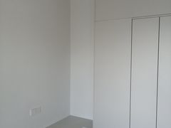 -恒彩家装·品质整装(集团店)