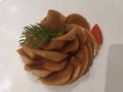 -皇马假日醉海南大酒店·假日一品派茶楼(秀英店)